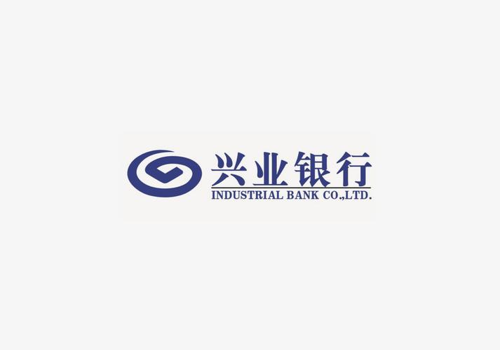 成都仁和府物业管理 以高品质清洁服务，构筑美好生活空间