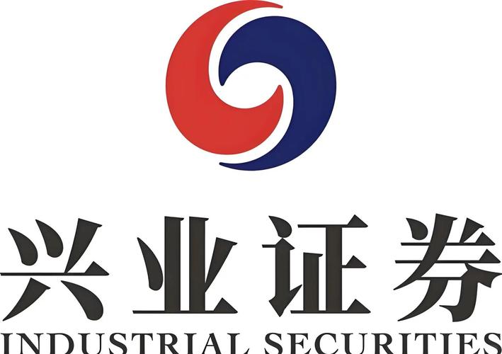 兴业证券投行部实习全攻略 汇通兴业，从简历到留用的完整指南