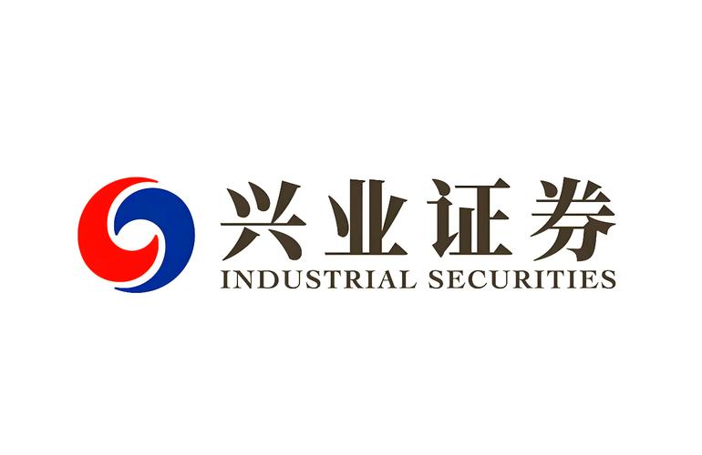 汇通兴业 融通之力与兴企之道
